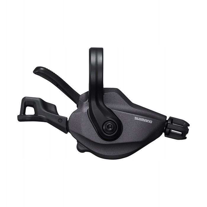 Manetka Shimano XT SL-M8100 12 rz. Prawa Oryginał + Linka z Pancerzem