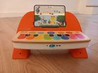 Pianinko Dotykowe Hape  Baby Einstein, 65 zl