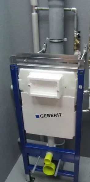 Сантехник Полтава, Прочистка канализации Полтава, услуги сантехника