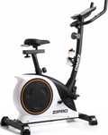 Rowerek stacjonarny Zipro Nitro RS