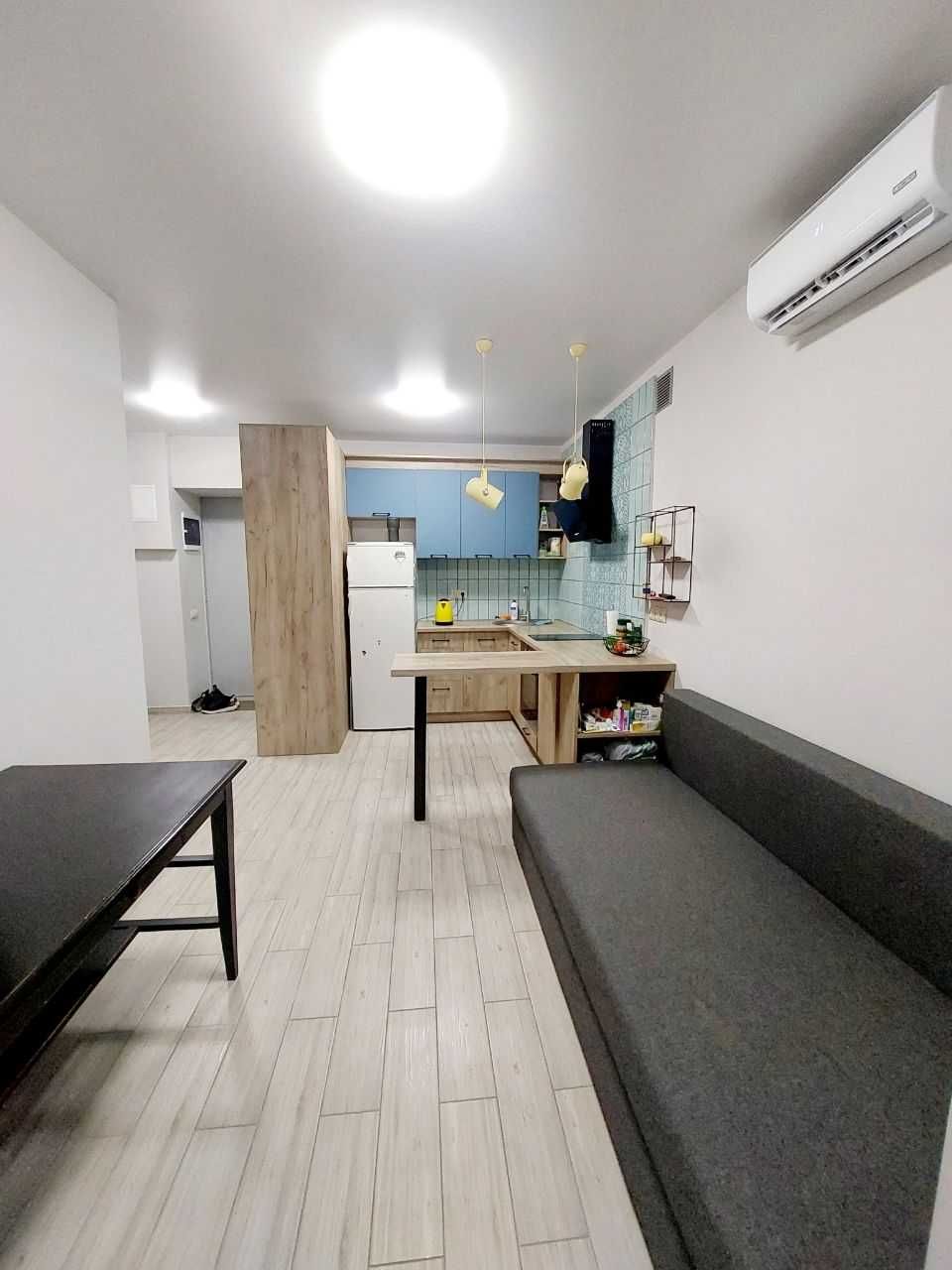 Продам квартиру ЖК Хмельницкий