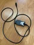 Vgate vLinker FS сканер для ford