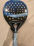 Kuikma 530 NOVA raquete padel