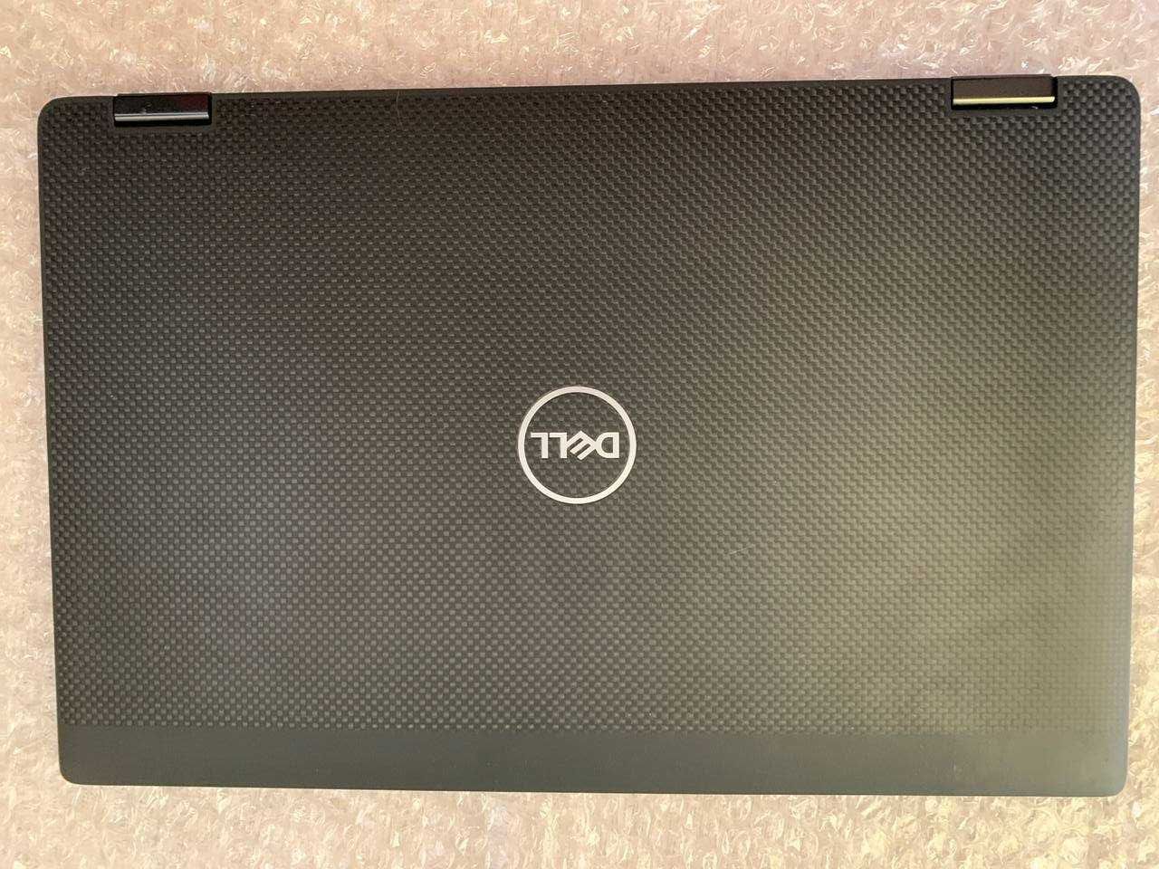 Дисплей DELL LATITUDE 7410 2-IN-1