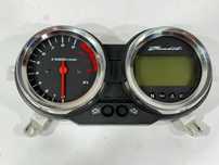 Licznik Suzuki Bandit GSF 650/1250  70743km