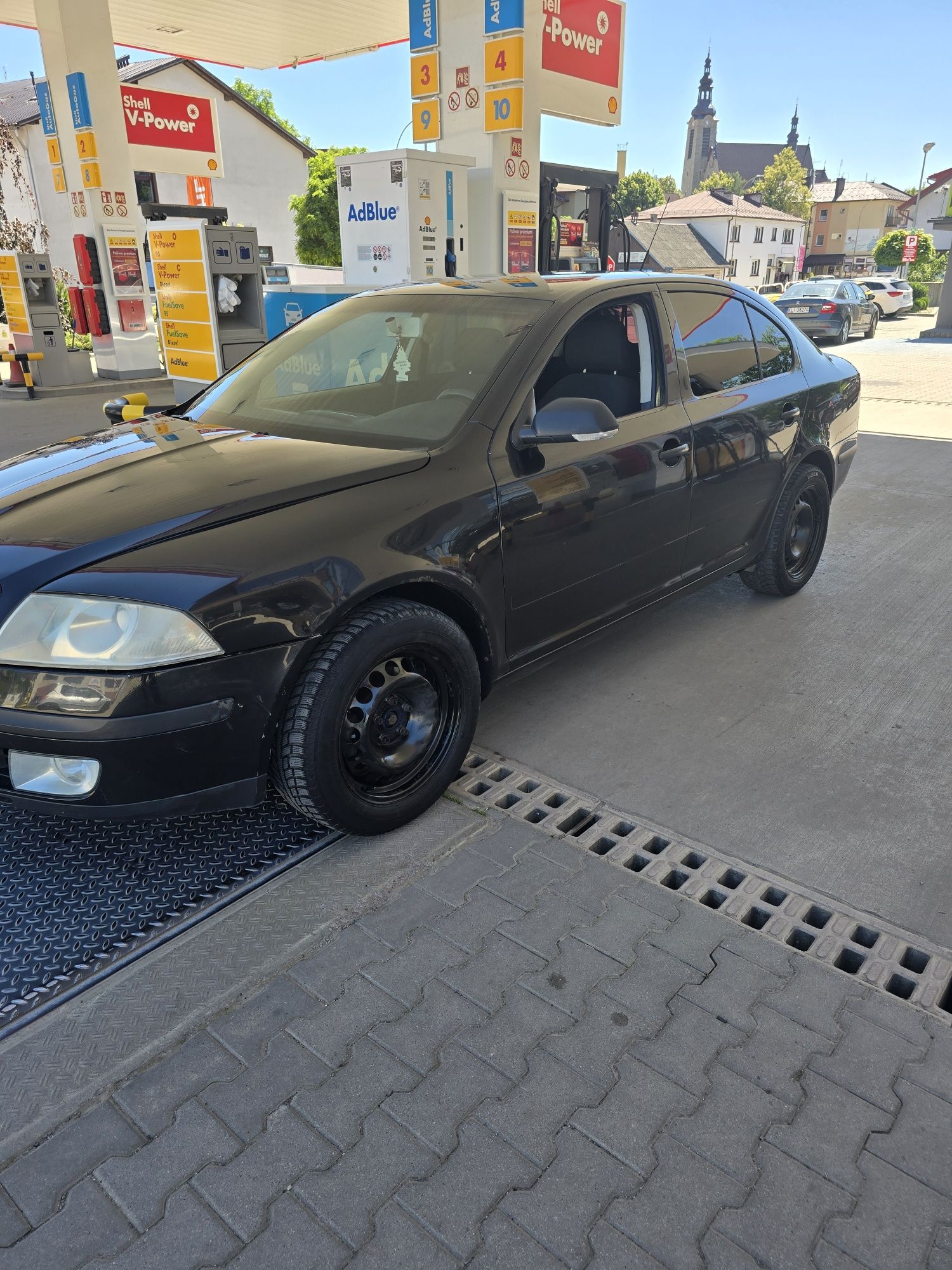 Skup aut osobowe 4x4 dostawcze