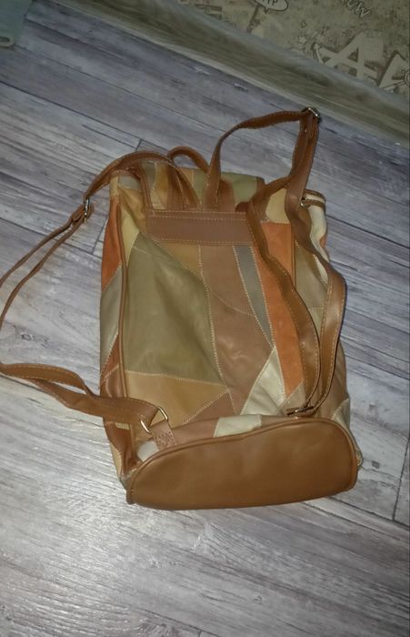 Продам рюкзак новий