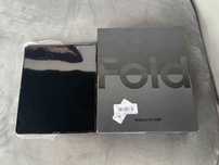 Samsung Galaxy Z Fold4 Idealny!