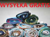 Plandeki,Plandeka,Uniwersalna,Gruba,Mocna,Wodoodporna,Baner,UV,Płachta