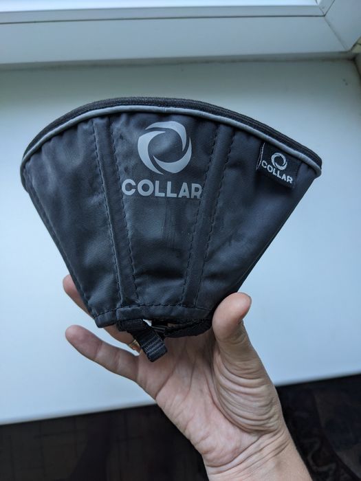 Комір для тварин Collar
