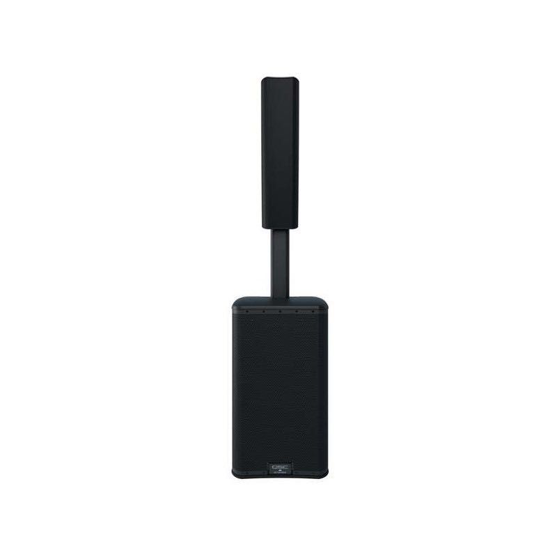QSC KC12 BK trójdrożny system głośników