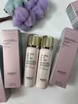 База під макіяж hydra pro glow kiko milano оригінал