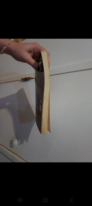 o profundo silêncio das manhãs de domingo