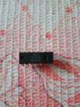 10 szt.MCY 74093 podzespoły elektroniczne