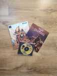 Gra Age of Empires - Golden Edition PC edycja kolekcjonerska