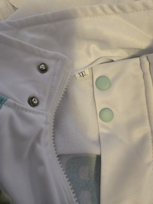 волейбол аніме AOBA JOHSAI VBC олімпійка