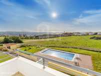 Arrenda Moradia T3 - Ericeira 5 km, A Casa das Casas