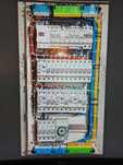 Elektryk / Serwis Elektryczny / Pomiary Elektryczne Szczecin
