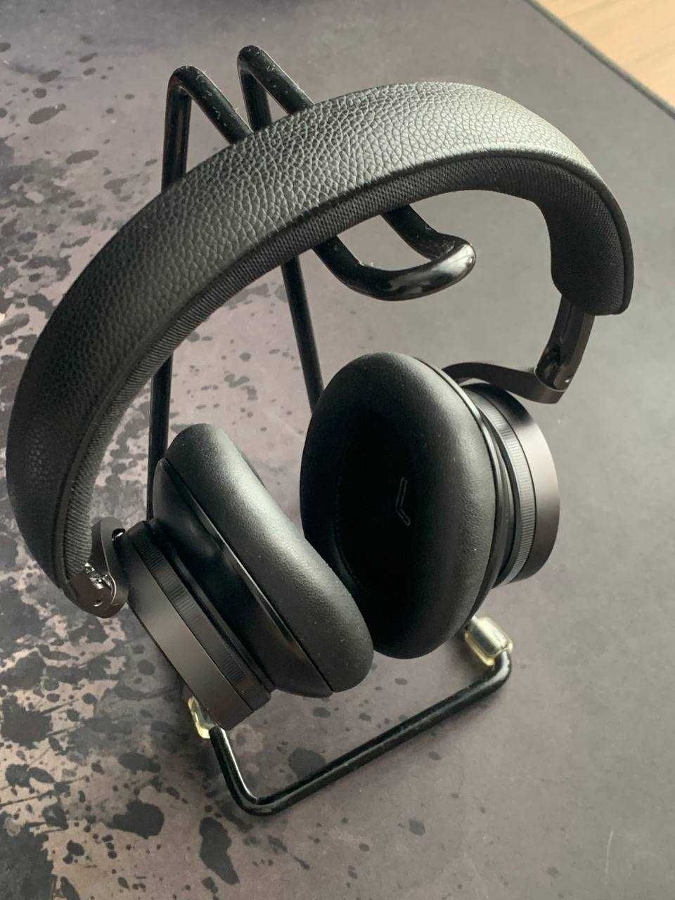 Навушники Bang & Olufsen Beoplay H95