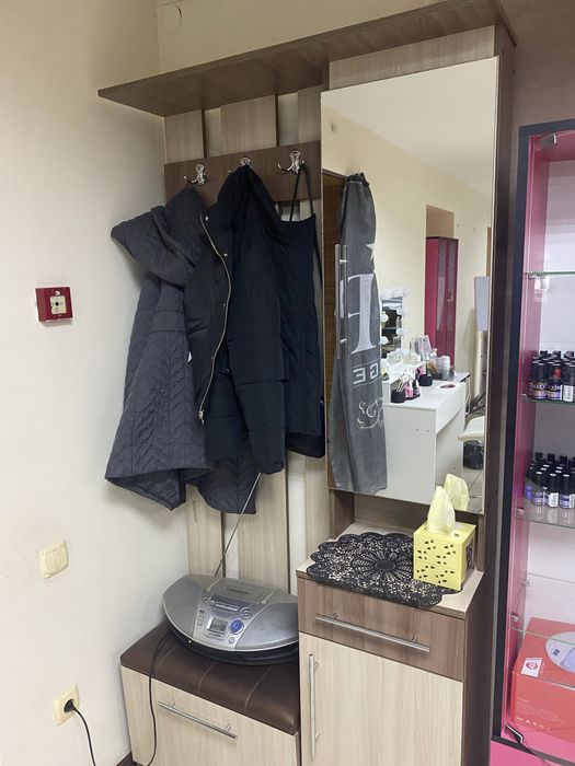 Шафа в Хорошому стані