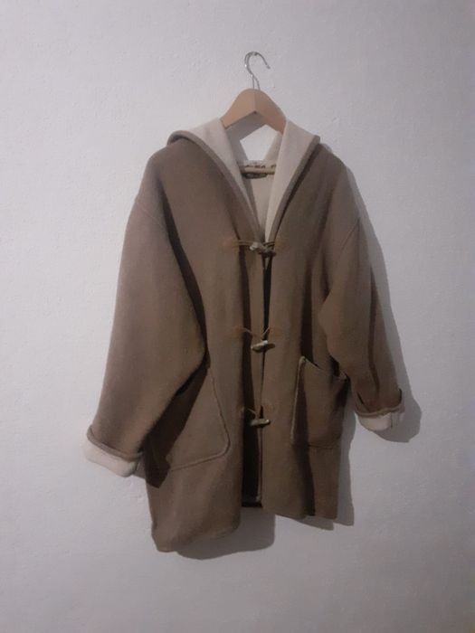 Casaco MissHelen Tamanho XXL