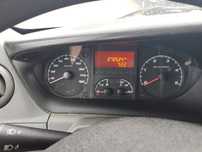 Iveco Daily 35c15  Iveco Daily 35c15