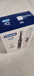 Oral B io series 6 Duo nowe