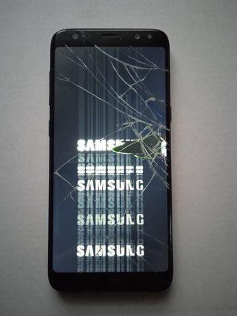 Samsung s8 продам
