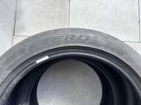 245/45r19 pirelli * BMW RunFlat