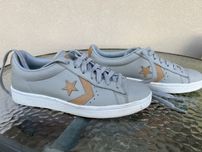 Buty Converse WITH LUNALON