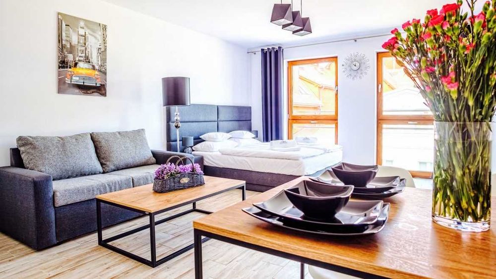 Wynajem  od zaraz d0 20.04.2026  2000 zł/m-c,  bez żadnych dopłat