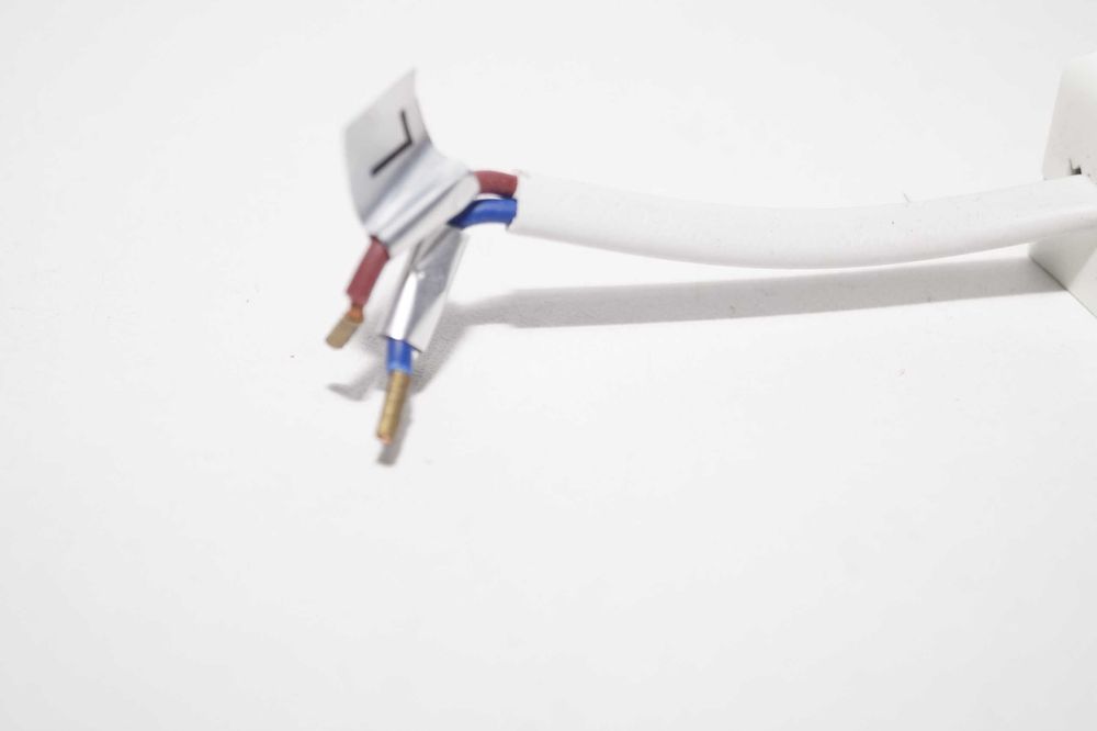 Zasilacz Kanlux LED driver HG-RZ12W300, 8-12W 300mA 50/60Hz