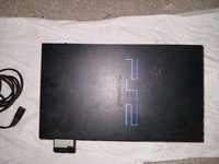 Vendo PlayStation 2