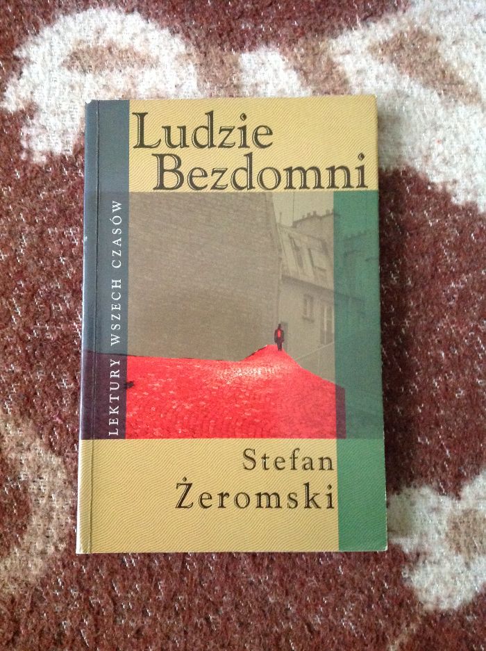 Lektury wszech czasów [31 tomów - niepełna kolekcja]