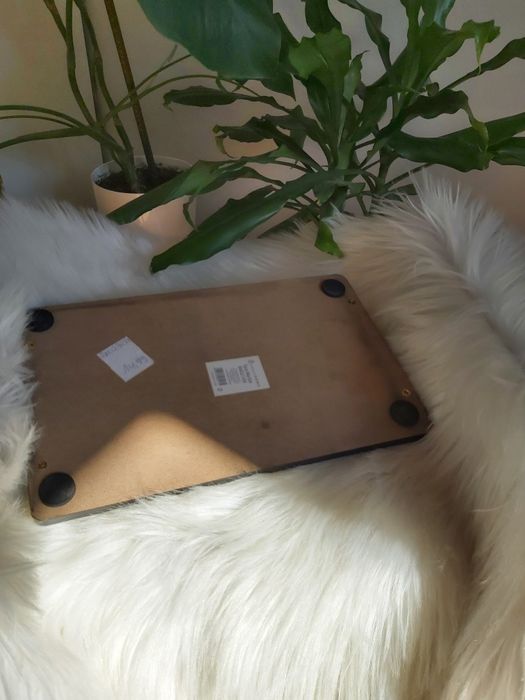 Dla domu - deska dekoracyjna.