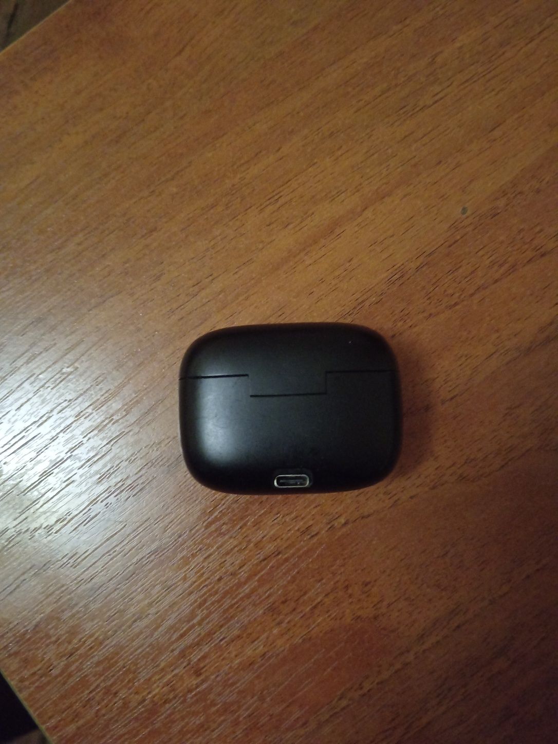 Наушники вакуумные  JBL