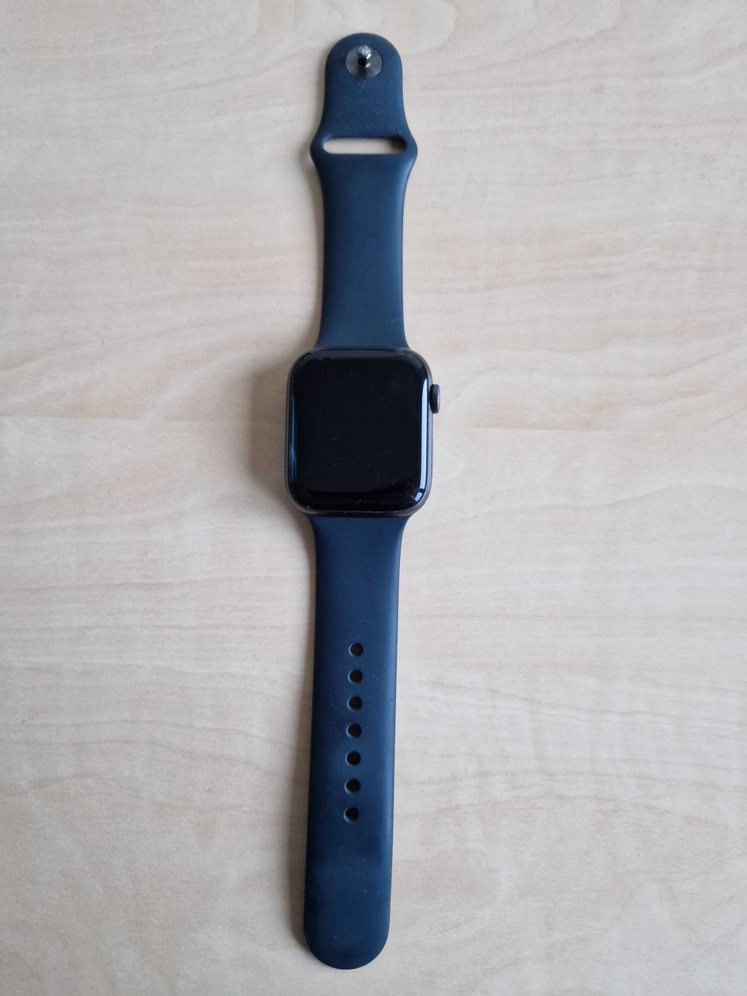 Apple watch SE 2022