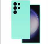 Etui do Samsung S22 Ultra