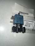 Ceme elektrozawór V395VN20PADA02 dc 24v ekspres philips