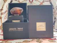 ARMANI Prive Ambre Eccentrico