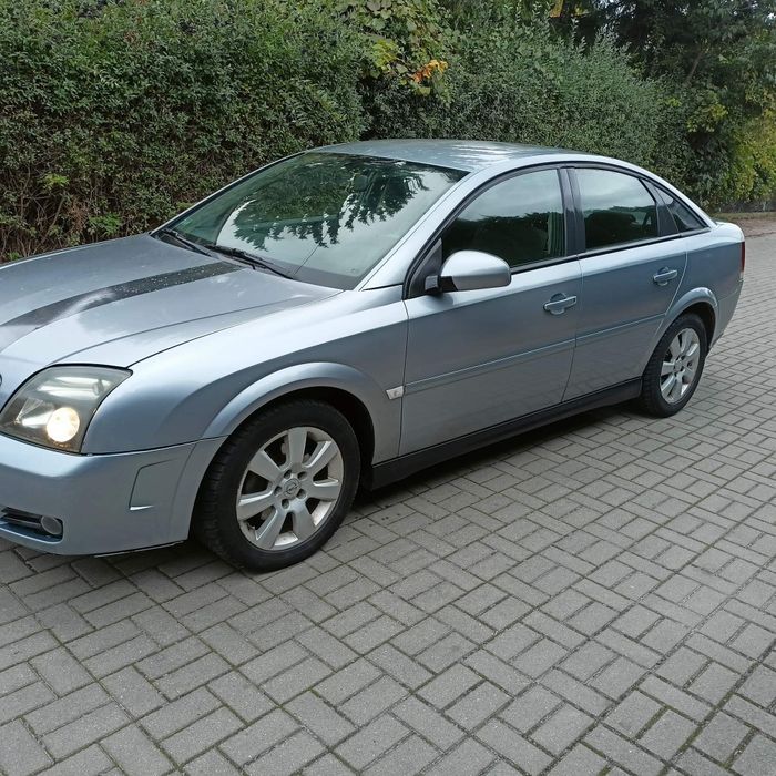 Vectra c 2005 sprzedam sprzedam sprzedam