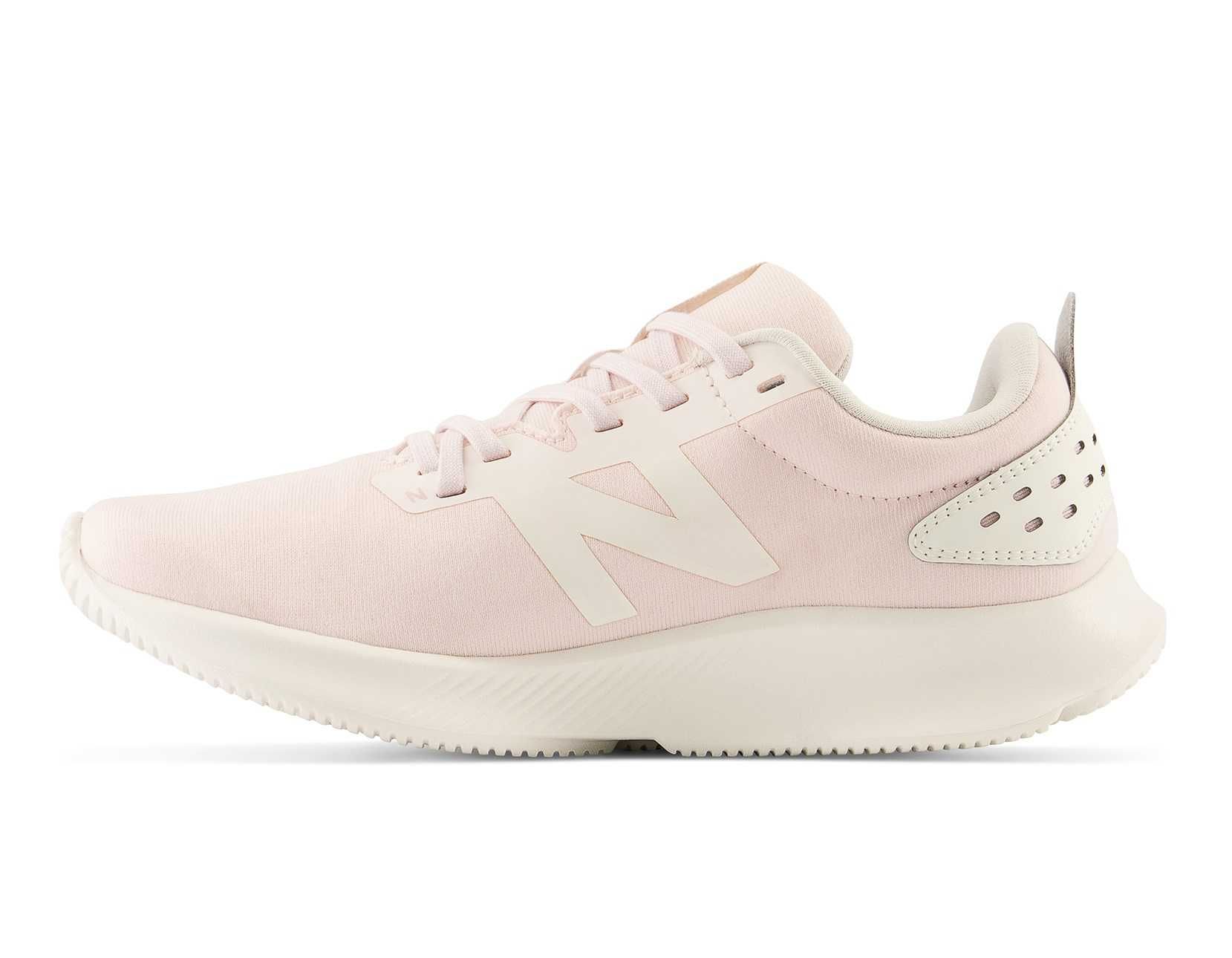 Кроссовки для бега New Balance 430. Оригинал. Р 39