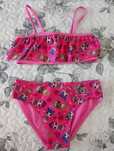 Bikini Lol Surprise