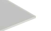 PLEXI 100x100cm gr. 3mm plexa pleksi pleksa tez poliwęglan lity na wym