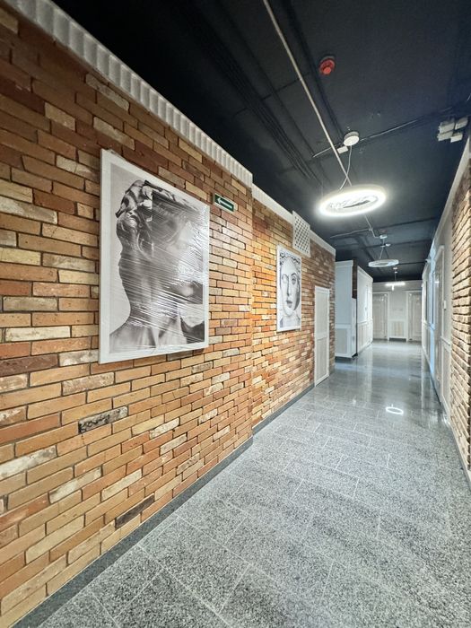 Продажа 2 к квартиры ЖК Loft White ЭКСКЛЮЗИВ, КЛЮЧИ