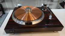 Victor QL-A7 vintage