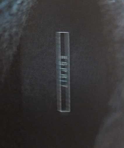 Buty Esprit 38  .