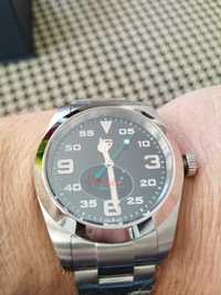 Zegarek Pagani Design nowy automat Seiko nh35