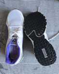 Fantásticos sapatos e botas em estado novo a preço incrível