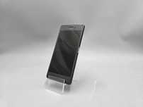 TELEFON SONY XPERIA X SOLO od loombard krotoszyn polecam